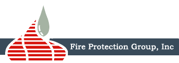 fire sprinkler testing, fire sprinkler inspection, fire sprinkler repair, fire sprinkler service, automatic fire protection