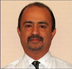 Amir_Rejaei