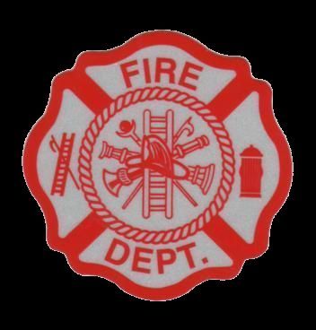 NFPA25 Testing