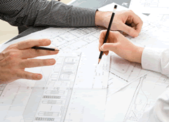 cad