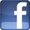 fb